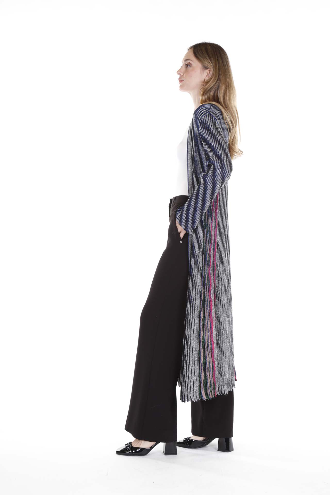 Missoni, 